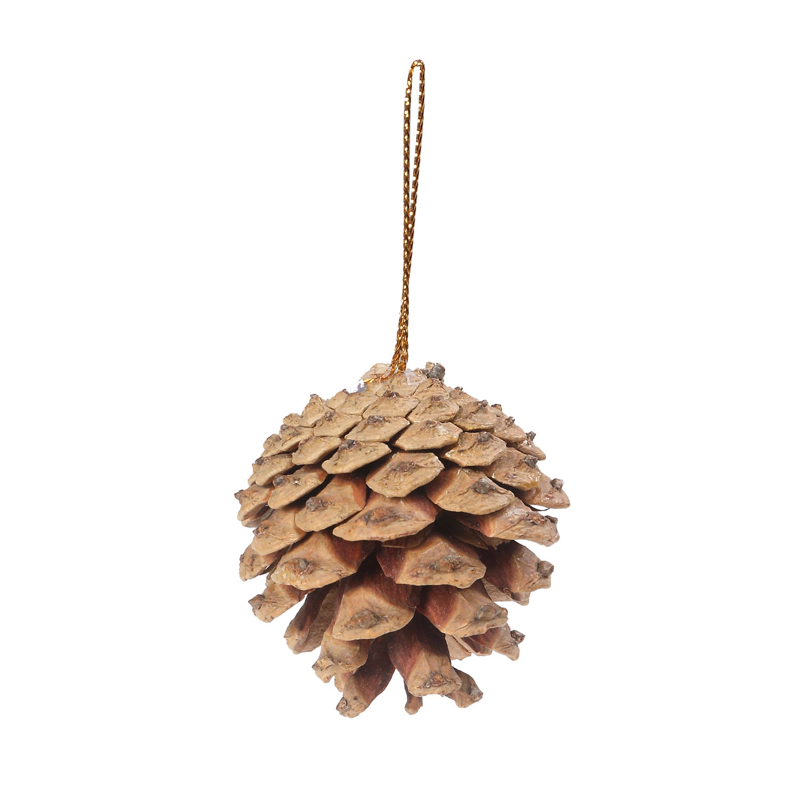 24 inch Mini Christmas Tree